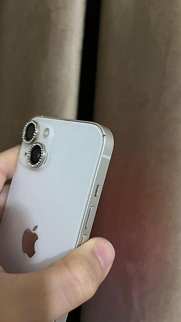 iphone 5s yeni: IPhone 13, Ağ — 2