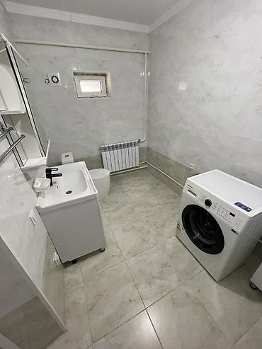 Продажа коттеджей и домов: 🏡 Кирпичный дом, ж/м Рухий Мурас 1 (р-н Тунгуч, Бишкек) 🛏 4 комнаты | — 8