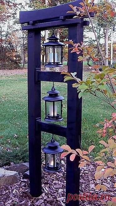 Удобрения и садовая химия: Удобрение — 7