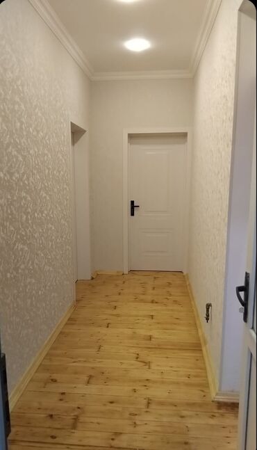 Köhnə tikili: Xırdalan, 1 otaqlı, Köhnə tikili, 47 kv. m — 10