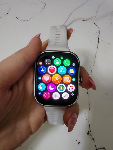 honor x9s: HONOR Choice Watch – ağıllı saat İŞLƏNMƏYİB. Parametrlər təqvim — 2