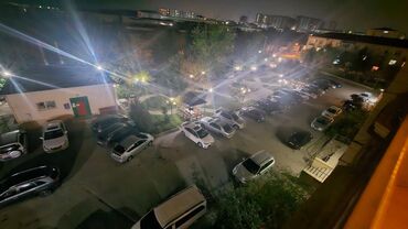 Yeni tikili: 2 otaqlı, Yeni tikili, 100 kv. m — 16