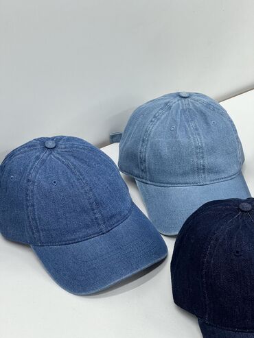 Головные уборы: Подборка кепок 💯 оригинал из США В наличии ещё больше ассортимента 🔥 — 5