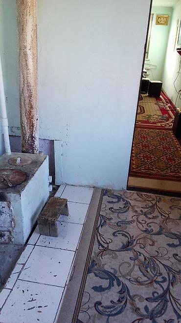 Долгосрочная аренда домов: 200 м², 4 комнаты, Забор, огорожен — 6