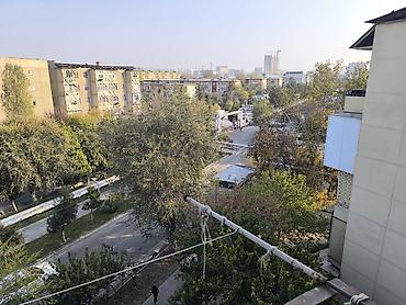 аренда комнат гостиничного типа: 2 комнаты, 43 м², 103 серия, 5 этаж, Свежий ремонт — 8
