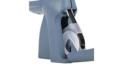 Ostali ručni alati: Ručni uređaj za reljefno ispisivanje etiketa – Crelando - Tip — 2