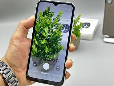 samsung a5: Samsung Galaxy A15, Б/у, 128 ГБ, цвет - Белый, 2 SIM — 8