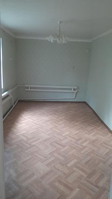 Продажа домов: Дом, 74 м², 5 комнат, Собственник, Старый ремонт — 10