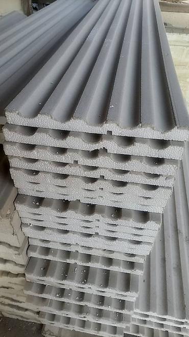 Утепление: Фасадное утепление минеральной ватой (каменная вата) Описание услуги — 7