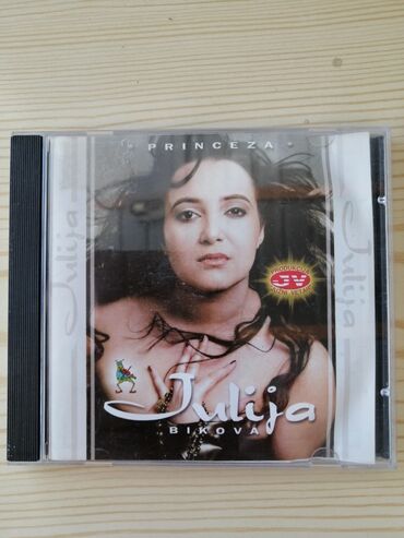 Knjige i stripovi: Original Cd Za cene pitajte Imamo svasta nesto u ponudi Cene su — 5