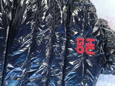 Zimske jakne: NOVI MODELI 
s.m.l.xl.xxl
11000din — 8