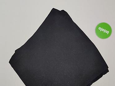 mango mom: H&M, Spodnie materiałowe damskie, rozmiar S — 7