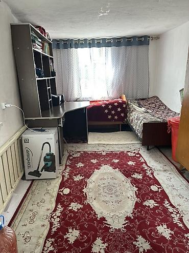 Продажа сельхоз предприятий: Ферма КРС, 12 соток, Не действующий, Электричество, Отопление, Холодная вода — 13