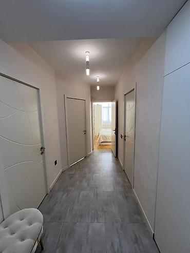 nerimanovda kiraye evler 2022: 6 otaqlı, Yeni tikili, 47 kv. m — 5
