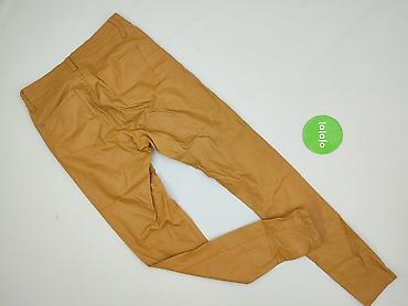 jack daniel: Fashion Jeans, Jeansy damskie, rozmiar M — 3