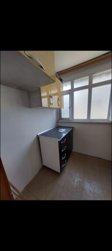 mingəçevirdə satılan evlər: Gəncə, 2 otaqlı, Köhnə tikili, 48 kv. m