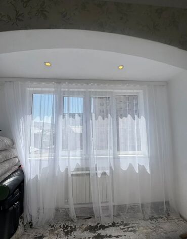 Продажа квартир: 2 комнаты, 68 м², 106 серия, 3 этаж — 6