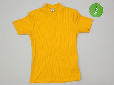 buy items: Amisu, Bluzka damska, rozmiar S — 2