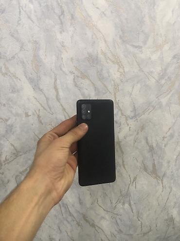 honor magic pro: Məhsul: A51 64/4 idal doma bir qıram da yoxdu super çəkliş zartqa 2 — 1