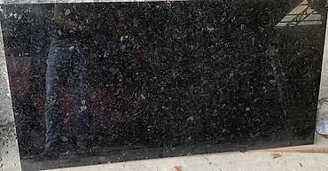 Фасадные гранитные плитки: Гранит- сары таш -балясины стартовый тумбы-итд примой из завода — 14