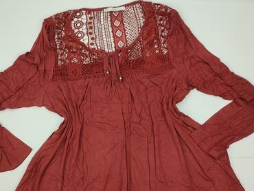 George, Women's blouse, 4XL (EU 48)