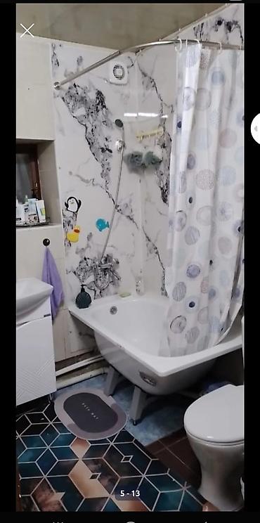 Продажа полдома: Продаётся полдома Планировка и помещения: - Просторная — 3