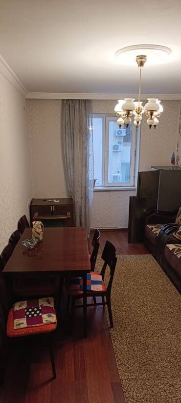 tap az kurdexanida kiraye evler: Yeni tikili,2-ci mertebe,48 kv.metr,2 otaq. *m.Insaatcilar-in
