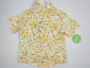 multiblu bluzka: Koszula damska, rozmiar 3XL — 3