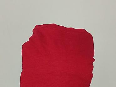 hm stroje: H&M Divided, Bluzka damska, rozmiar S — 6