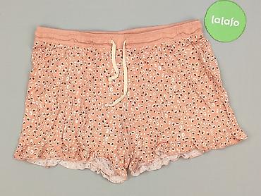 spodenki push up: UP2Fashion, Szorty damskie, rozmiar M — 2