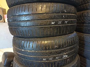 bbs disk teker: Təkər 185-55-15 — 1