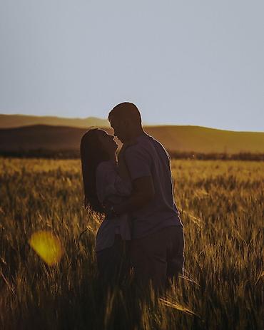 Фото- и видеосъёмка: Фотосъёмка | Студия, С выездом | Съемки мероприятий, Love story, Фотосессия — 24