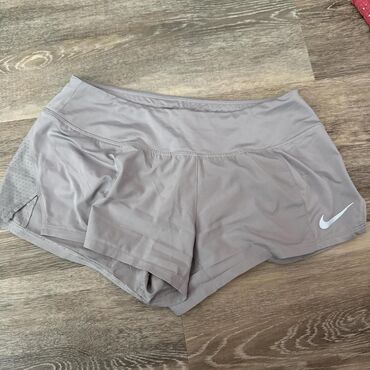 prsluk od vestacke koze: S (EU 36), Polyester, color - Grey, Single-colored