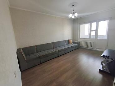 Продажа квартир: 3 комнаты, 90 м², 106 серия улучшенная, 4 этаж, Косметический ремонт — 10