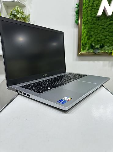 ace 6: Б/у, Intel Core i5 — 2