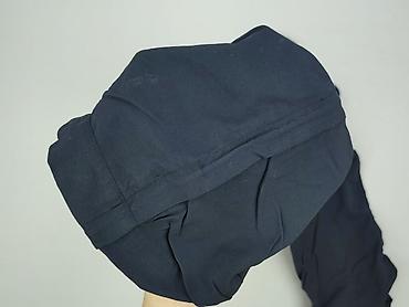 softshell ielm: Envy, Spodnie materiałowe damskie, rozmiar M — 6