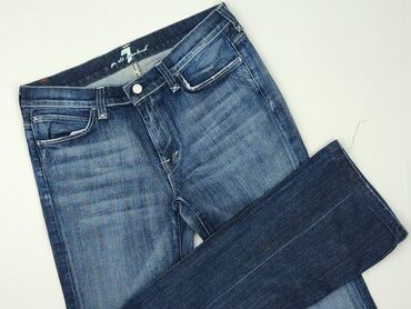 7 for all mankind, Джинси жіночі, розмір L
