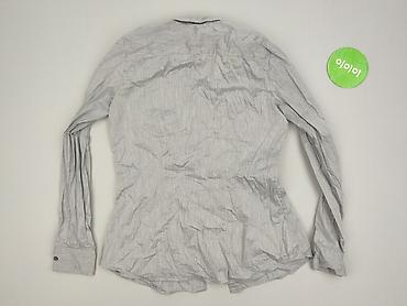la sleeve: Koszula damska, rozmiar 2XL — 3