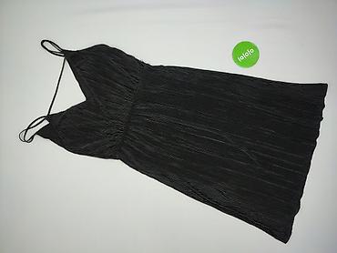 bluza reserved: Reserved, Sukienka damska, rozmiar L — 3