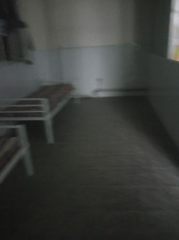 парк евразия: Сдаю помещение около 800кв/м вместе с Кафе, под общежитие, хостел, под — 7