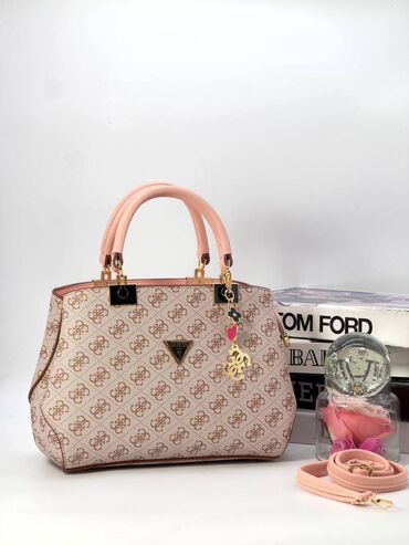 Torbe: Tasne 
pk — 4