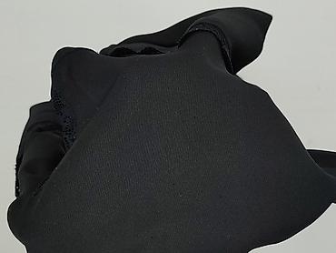 bravo moda botki: Vero Moda, Bluzka damska, rozmiar M — 6
