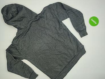 pull and bear disney: House, Bluza z kapturem dla mężczyzn, rozmiar M — 3