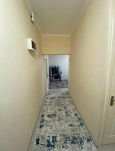2023: 1 комната, 45 м², ул. Лев Толстой 106 серия улучшенная, 3 этаж, Косметический ремонт — 5