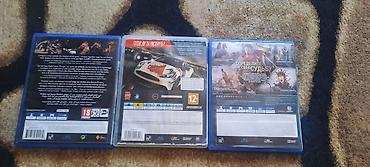 одесей: Меняю и продаю! игры на Sony PlayStation 4. ps4. Assassins creed — 2