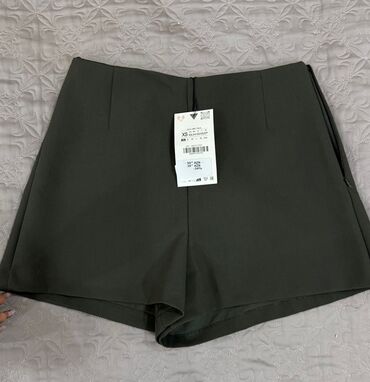 детские шапки микки маус: Şort, XS