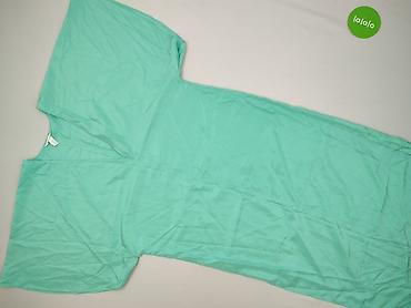 hm cekiny: H&M, Sukienka damska, rozmiar M — 2