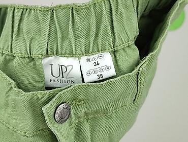 yupoo pingu: UP2Fashion, Szorty damskie, rozmiar M — 4