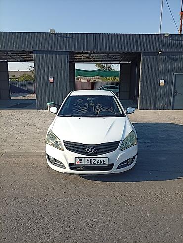 e53 amg: Hyundai Elantra: 2018 г., 1.6 л, Механика, Газ, Седан — 1