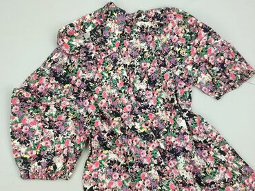 sukienki z paskiem w talii: Vero Moda, Sukienka damska, rozmiar M